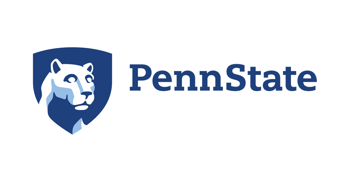 The Team | Penn State Enrollment Management